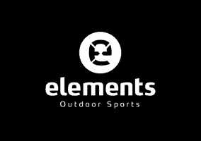 elements-logo_black
