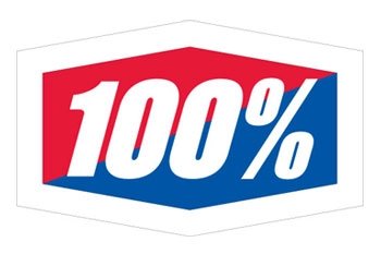100percent