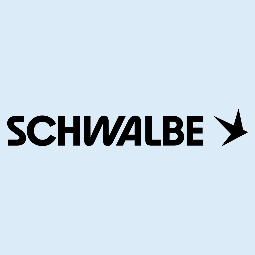 Schwalbe Reifen