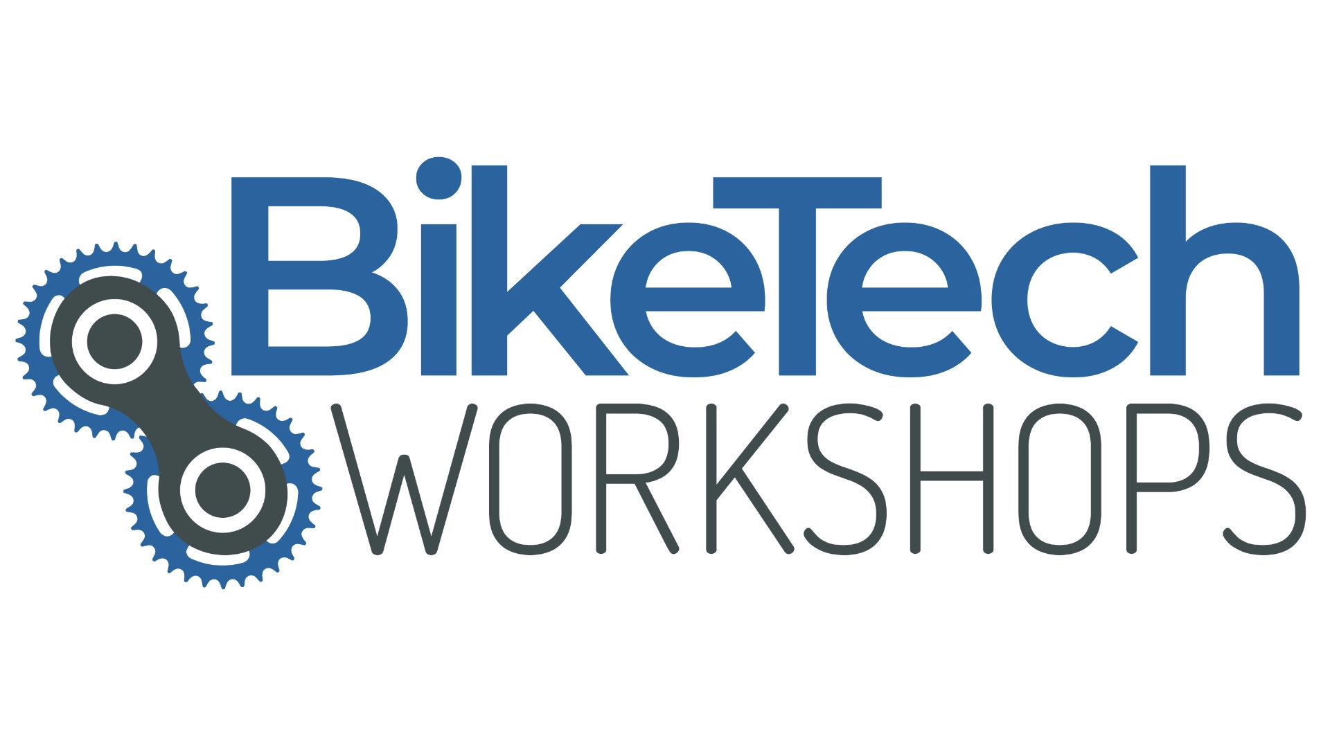 BikeTech Leogang