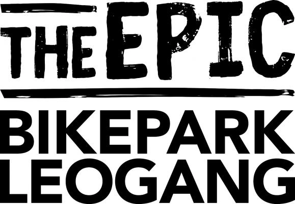 Bikepark Leogang