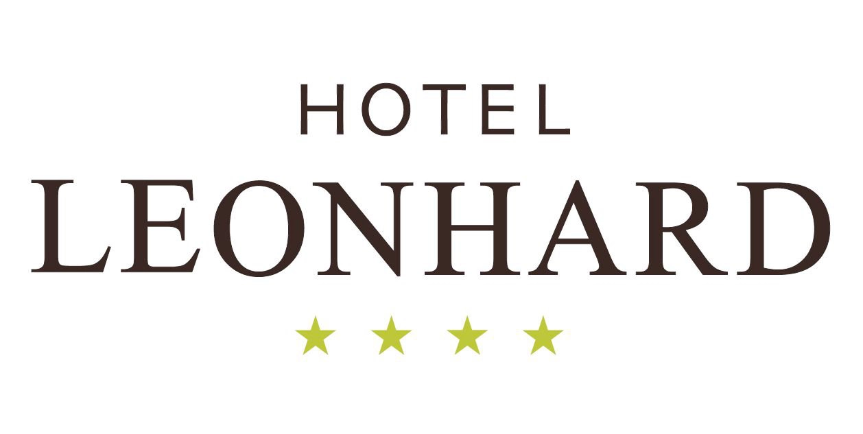 Hotel Leonhard