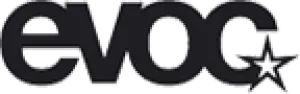 Evoc