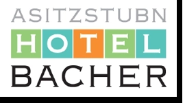 Hotel Bacher