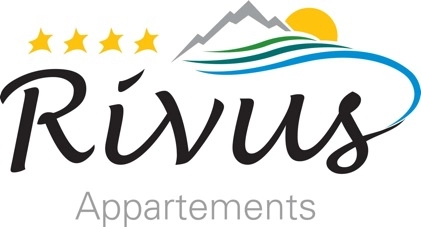 Rivus