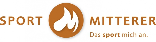 Sport Mitterer