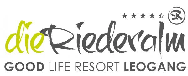 Good Life Resort