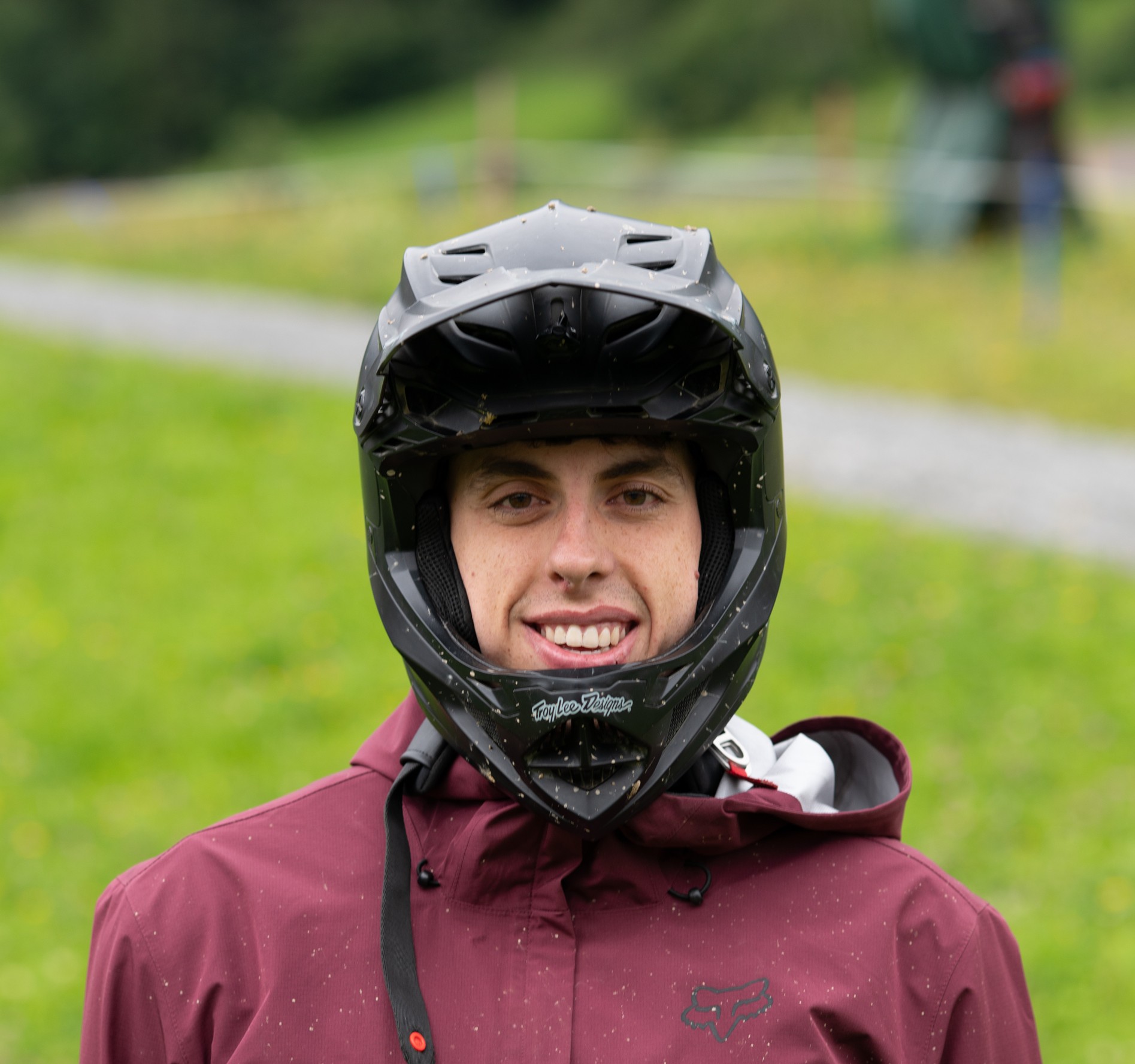 Jakob Taller
