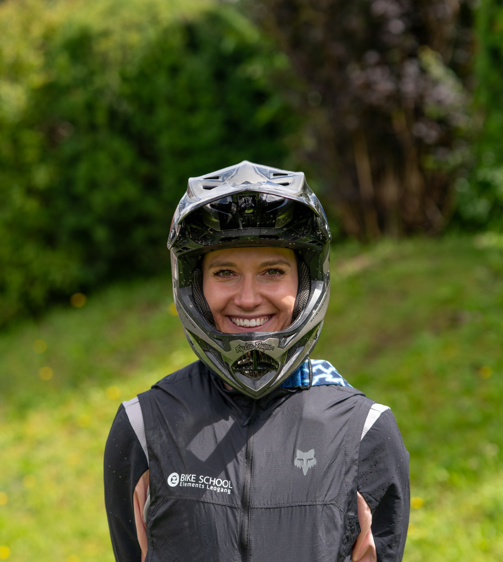 Maxi Luise Kuchling