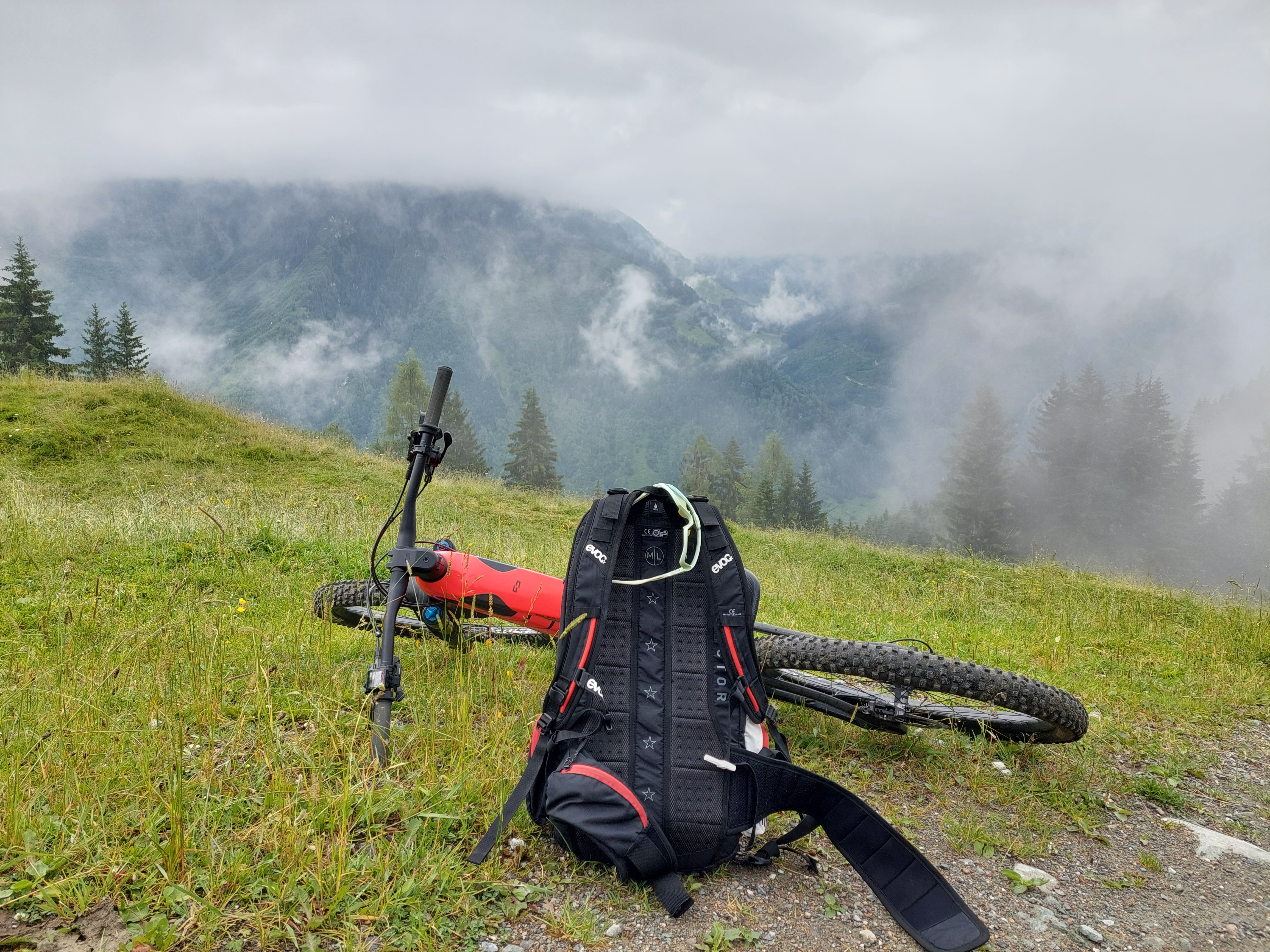 Elements Outdoorsports
