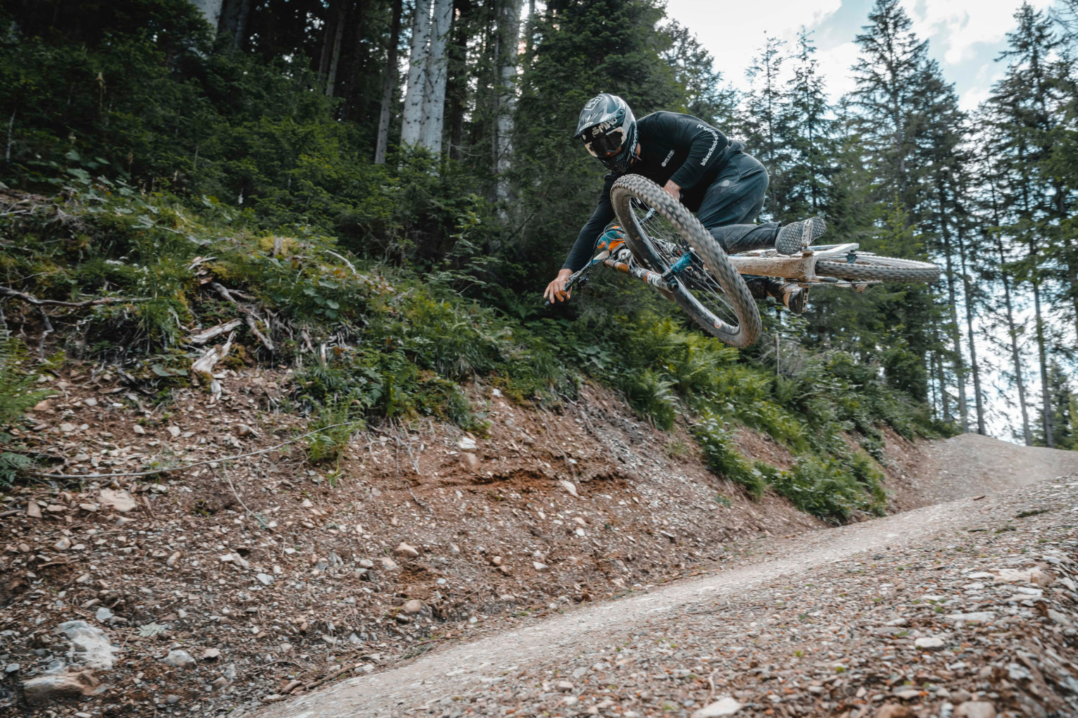 bike-workshops-epic-bike-park-leogang