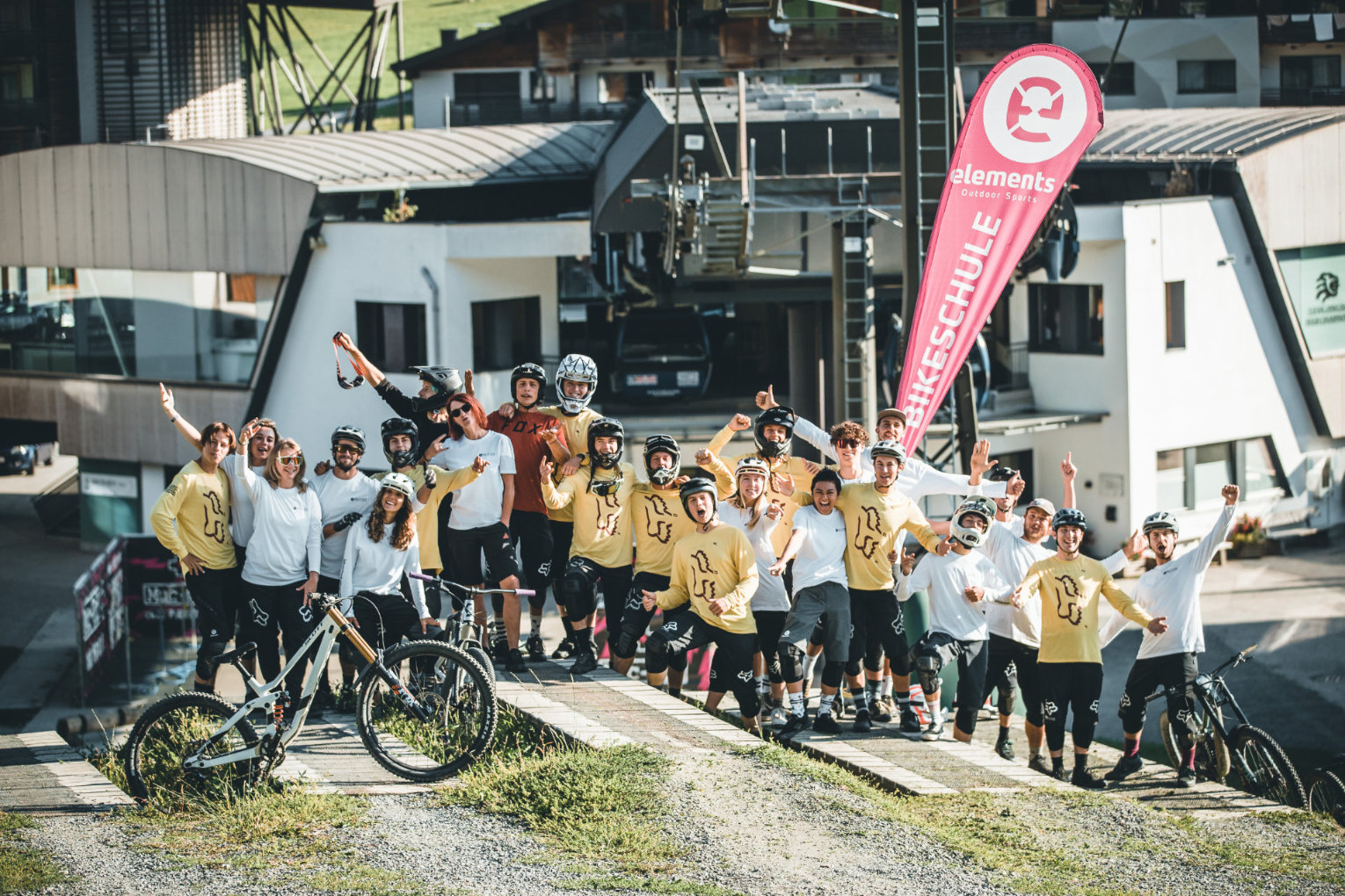 bikeschool-leogang