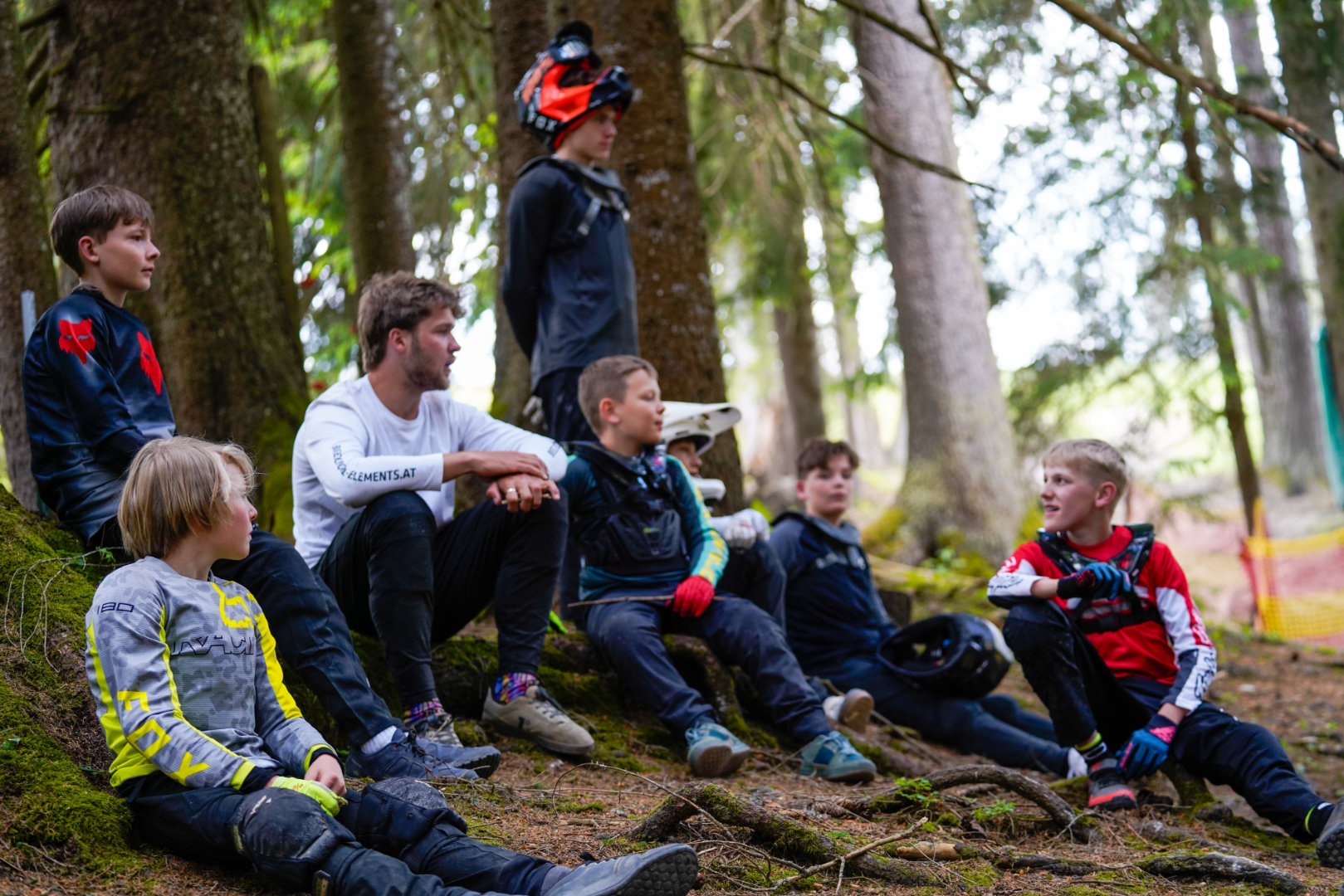 jugend-camps-amp-mtb-kurse-in-leogang