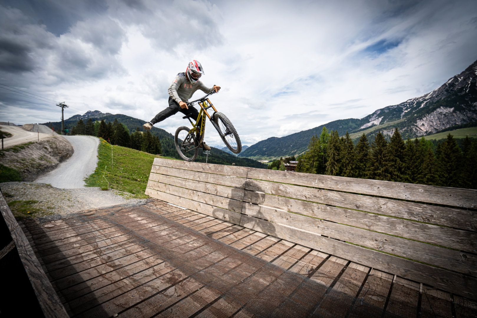 bike-camps-leogang