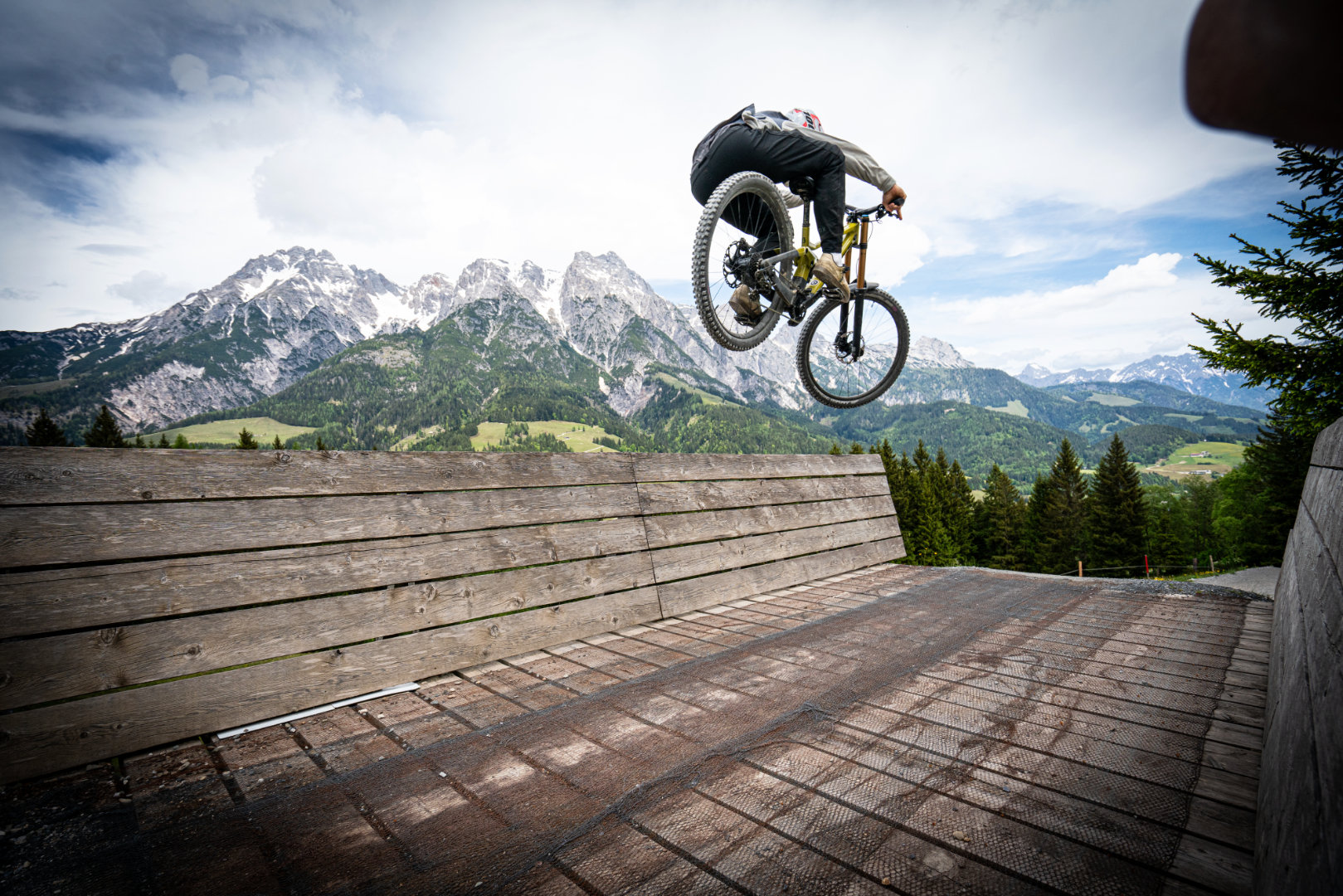 mtb-training-fuer-kids-und-jugendliche