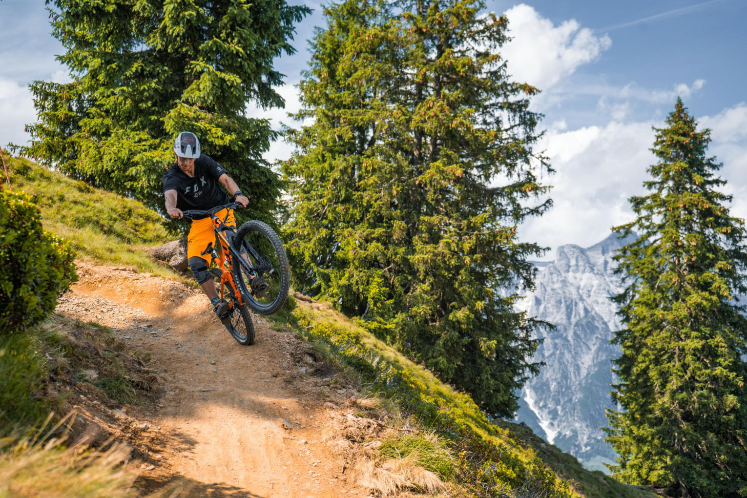 e-mtb-fahrtechnik-amp-touren