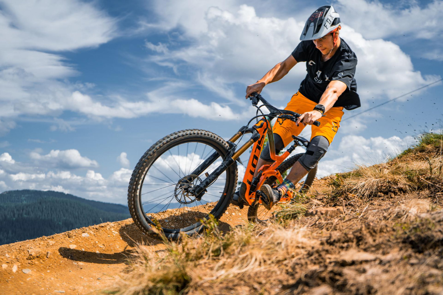 mountainbike-kurse-in-leogang