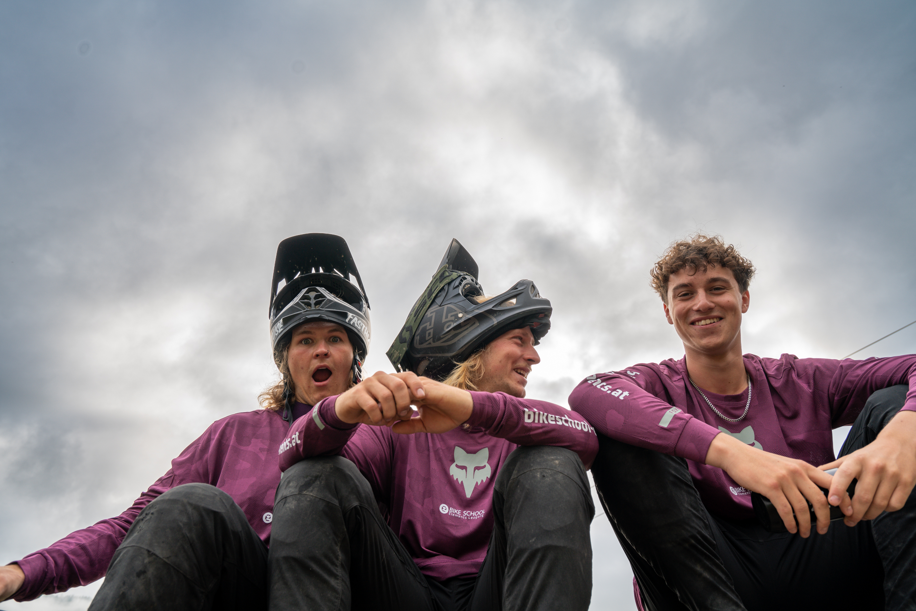 bike-workshops-epic-bike-park-leogang