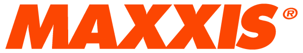 MAXXIS_Logo_2014_WEB.png