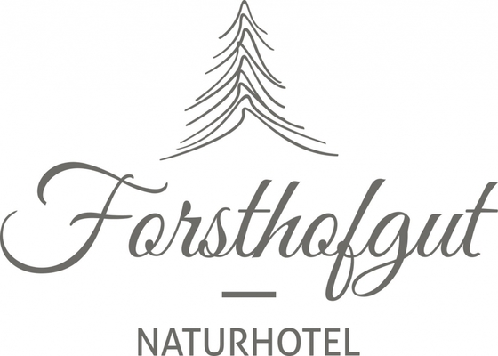 forsthofgut_logo_924d5.jpg